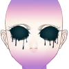 https://www.eldarya.es/assets/img/player/eyes//icon/2dc117790aad40a3390abc014f066cb2~1604534458.png