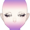 https://www.eldarya.es/assets/img/player/eyes//icon/34d1240dc659ff594d3c6df149b904f3~1604534480.png