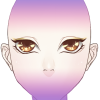 https://www.eldarya.es/assets/img/player/eyes//icon/362b5e4be332c947fa99936c09771dd7~1604534485.png