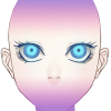 https://www.eldarya.es/assets/img/player/eyes//icon/3be95de21a53e58aae96f060daf288c6~1604534504.png