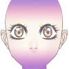 https://www.eldarya.es/assets/img/player/eyes//icon/42dbb51de2ee63fee7c0d652d8075a24~1604534519.png