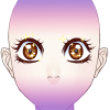 https://www.eldarya.es/assets/img/player/eyes//icon/42e9cfe227df0ba2a13e27409f04d9e7~1604534521.png