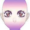 https://www.eldarya.es/assets/img/player/eyes//icon/4a056b491f61452aec0dd19a81c1754b~1604534549.png