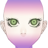 https://www.eldarya.es/assets/img/player/eyes//icon/50ce78e54fd461c95ea0e4fa6f63d70d~1604534567.png