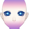 https://www.eldarya.es/assets/img/player/eyes//icon/520487ea289f7f463867533c0eb00a0c~1604534568.png