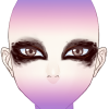 https://www.eldarya.es/assets/img/player/eyes//icon/53f0b8209918deb57fd38aac67fe004a~1604534571.png