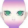 https://www.eldarya.es/assets/img/player/eyes//icon/697c38b12d55c1320ddce55e20a5543d~1604534635.png