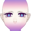 https://www.eldarya.es/assets/img/player/eyes//icon/712dd3e300702611544c0743ab77f266~1604534662.png