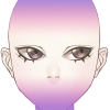 https://www.eldarya.es/assets/img/player/eyes//icon/7ecf6f0979199d0ba614970c4885d764~1604534710.png