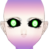 https://www.eldarya.es/assets/img/player/eyes//icon/9aad737d1570900510c11ed2cde1b965~1604534830.png