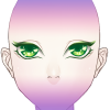 https://www.eldarya.es/assets/img/player/eyes//icon/9ea5a3340cc344c8b35da9bae31d18ca~1604534842.png