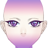 https://www.eldarya.es/assets/img/player/eyes//icon/9f6b14864549c51e728c3b5158e086de~1604534845.png