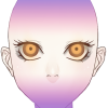 https://www.eldarya.es/assets/img/player/eyes//icon/a325586d664b25c141fcd6a98fbeef88~1604534856.png