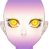 https://www.eldarya.es/assets/img/player/eyes//icon/a918e1352ef491a3eb9047bd8059f5be~1604534878.png