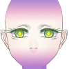 https://www.eldarya.es/assets/img/player/eyes//icon/ad5a18ed699cf2af089d0e6b2686599f~1604534899.png