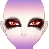 https://www.eldarya.es/assets/img/player/eyes//icon/ba805b873b98d0e4fe7be33433cf111b~1604534935.png