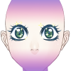 https://www.eldarya.es/assets/img/player/eyes//icon/c0d51f81d1a12e5454be67e4509c642a~1604534957.png