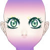 https://www.eldarya.es/assets/img/player/eyes//icon/c102fba6700f8926819ef7d51e7a790d~1604534958.png