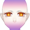 https://www.eldarya.es/assets/img/player/eyes//icon/cb64786b51a9837dd47d0d69aa2974ff~1604534989.png