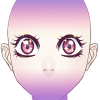 https://www.eldarya.es/assets/img/player/eyes//icon/d947e9be20a21f35607ee6bc263416c8~1604535043.png