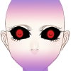 https://www.eldarya.es/assets/img/player/eyes//icon/e5810cbee9f2ca2491168bdfe85ea3d4~1604535089.png