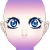 https://www.eldarya.es/assets/img/player/eyes//icon/f276d20e30ceb55a66932f87189a11b6~1604535120.png