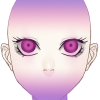 https://www.eldarya.es/assets/img/player/eyes//icon/f2870a676a19aac03c277c73a1ce2862~1604535121.png