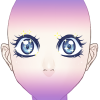 https://www.eldarya.es/assets/img/player/eyes//icon/f3c7b7e74a5fd11c36d008ac22aa824e~1604535128.png