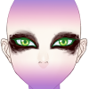 https://www.eldarya.es/assets/img/player/eyes//icon/f92b80668a215a294aed40e1b69dec2f~1604535147.png