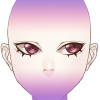 https://www.eldarya.es/assets/img/player/eyes//icon/fc3ef5b643ab6676bc939eb160e94bc9~1604535164.png