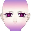 https://www.eldarya.es/assets/img/player/eyes//icon/fcc28f5ecfee95192d1c4cab34418ce3~1604535168.png