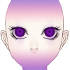 https://www.eldarya.es/assets/img/player/eyes//icon/ffdc125c9564a833412801700ffd6dbc~1604535173.png