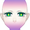 https://www.eldarya.es/assets/img/player/eyes/icon/151b31c82aae6e8bfd693a080321a1e6.png