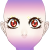 https://www.eldarya.es/assets/img/player/eyes/icon/18612c283475ef2a1496813e0919b0e8.png