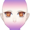 https://www.eldarya.es/assets/img/player/eyes/icon/1eda5f13da3f40b15d2bfcef8b29403f.png