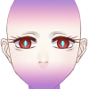 https://www.eldarya.es/assets/img/player/eyes/icon/33903199fd1dade470783c0122a2577c.png