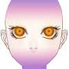 https://www.eldarya.es/assets/img/player/eyes/icon/657b45b64fd98ff6263f9ea507e68049.png