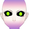 https://www.eldarya.es/assets/img/player/eyes/icon/7e220711213df0d5be7974e224a3542b.png