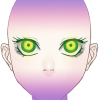 https://www.eldarya.es/assets/img/player/eyes/icon/d6712908ee59f028dd96b226a6aa5141.png