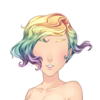 https://www.eldarya.es/assets/img/player/hair//icon/0179ad85f883555a6f6944924d41f5d9~1604535218.png