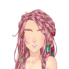 https://www.eldarya.es/assets/img/player/hair//icon/02e2e26d32f90595b41251987b41d39b~1604535258.png