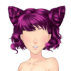 https://www.eldarya.es/assets/img/player/hair//icon/035d58902ce238842d81fcbe44471323~1604535274.png