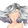 https://www.eldarya.es/assets/img/player/hair//icon/06d9e10e3ebbfd3af0281ba1330fd4f0~1604535394.png