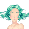 https://www.eldarya.es/assets/img/player/hair//icon/07e295937c1d2598624941ad8e77f695~1604535425.png