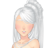 https://www.eldarya.es/assets/img/player/hair//icon/0947a76dba5f89fa17c043bc2b6d5c98~1686837011.png