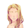 https://www.eldarya.es/assets/img/player/hair//icon/10118411a7191cb1b31ce4292c7a5e4a~1604535674.png