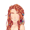 https://www.eldarya.es/assets/img/player/hair//icon/146db42c7625ef9cd2596eb96e66d92b~1604535824.png