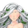 https://www.eldarya.es/assets/img/player/hair//icon/15835d0eaa80df9a57fbc4ec9ac2f41b~1604535861.png