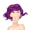 https://www.eldarya.es/assets/img/player/hair//icon/15cce3fccbb3a05bbd1b3a781b23cd25~1604535872.png