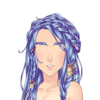 https://www.eldarya.es/assets/img/player/hair//icon/197d72bf798ec50a388b09b149d41c0a~1604535987.png